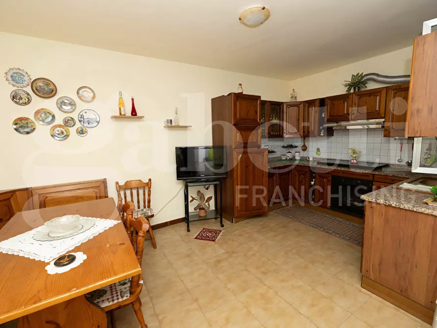 Immagine 14 di Appartamento in vendita  in Via EUCALIPTO, 21 a Ragusa