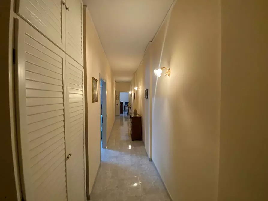 Immagine 9 di Appartamento in vendita  in Via Giovanni XXIII, 2 a San Giorgio A Cremano