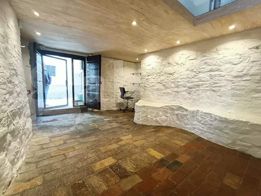 Immagine 10 di Castello in affitto  in Vicolo LUNGO, 23 a Torgiano