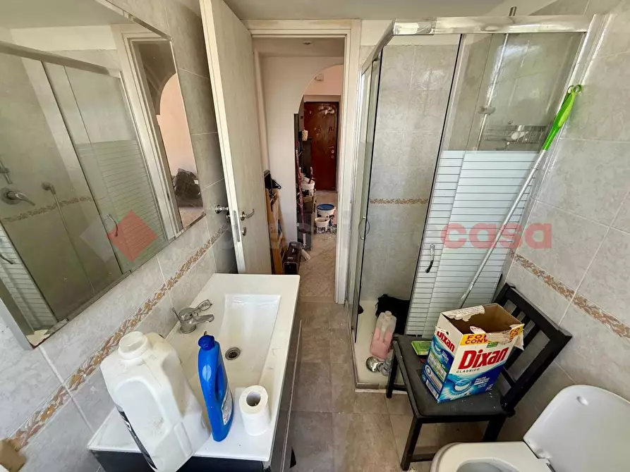 Immagine 8 di Appartamento in vendita  in Piazza Cornelia, 16A a Roma