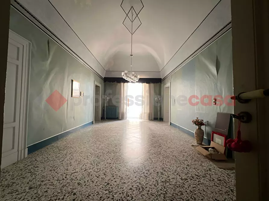 Immagine 32 di Casa indipendente in vendita  in Piazza Re Ferdinando IV di Borbone, 22 a Alberobello