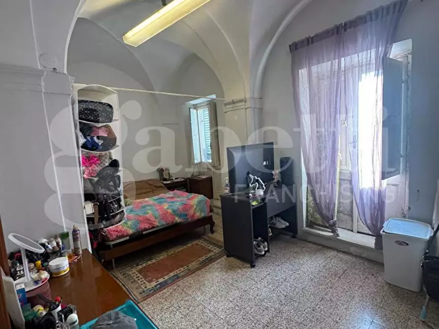 Immagine 3 di Appartamento in vendita  in Via CINTIA, 51 a Rieti