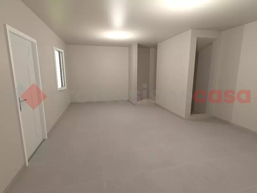 Immagine 1 di Casa quadrifamiliare in vendita  in Via acquarella, 72 a Camaiore