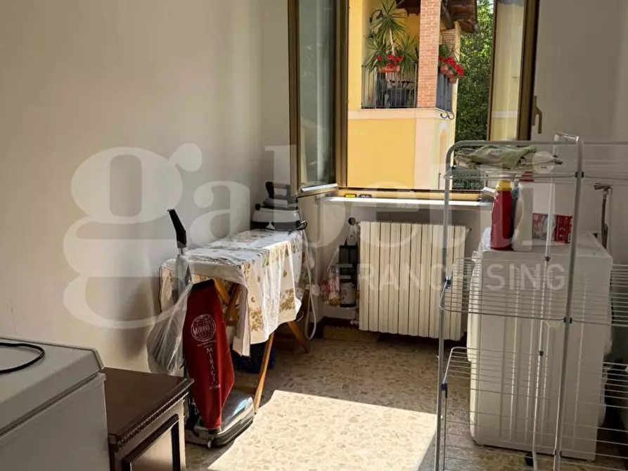 Immagine 2 di Terratetto in affitto  in Via DEI POZZI, SNC a Rieti