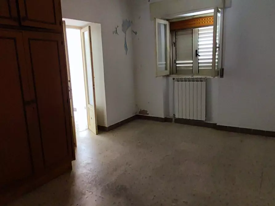 Immagine 22 di Appartamento in vendita  in Via FONTANA, 54/56 a Girifalco