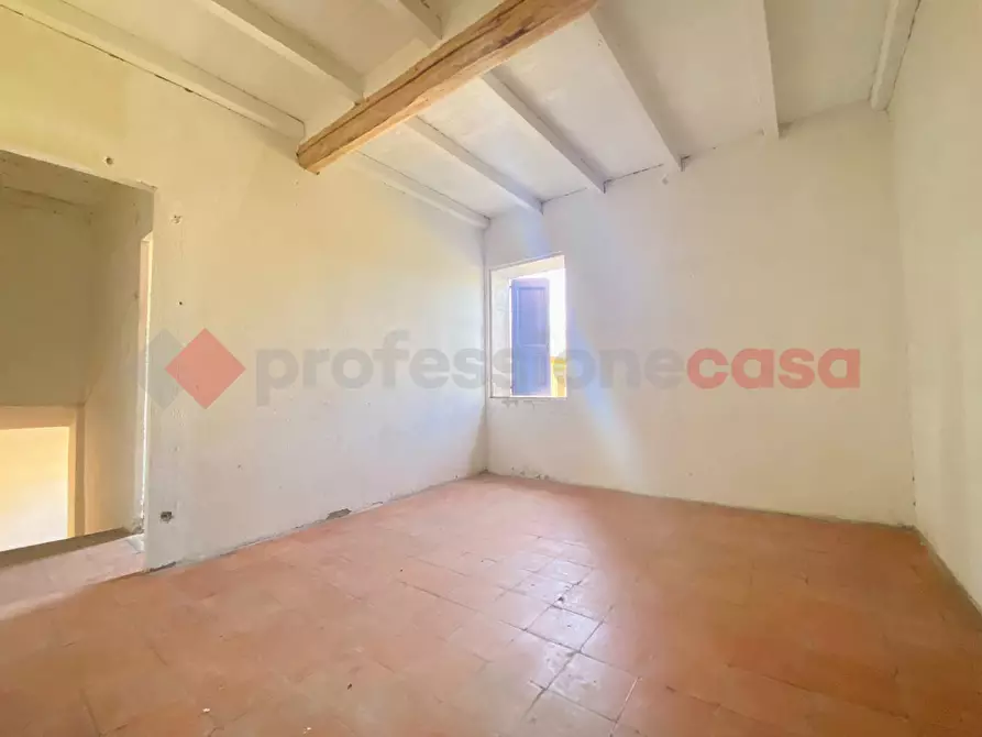 Immagine 4 di Casa indipendente in vendita  in Via Ca' Bassa a Scandiano