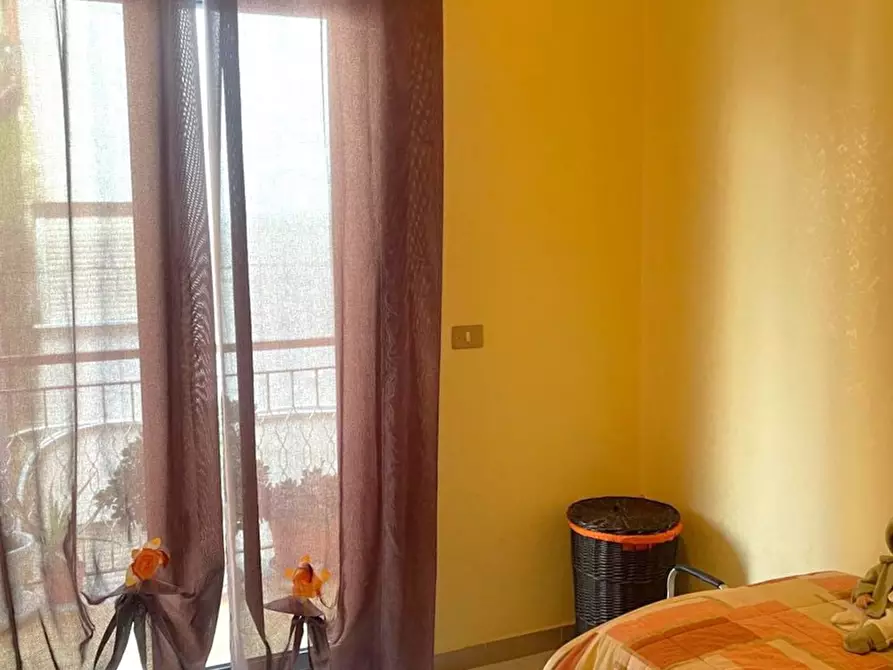 Immagine 22 di Palazzo in vendita  in Via Conte Federico, 178/F a Palermo