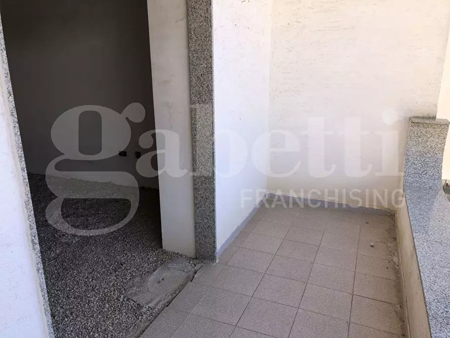 Immagine 39 di Casa indipendente in vendita  in Via Lombardo Radice a Melissano