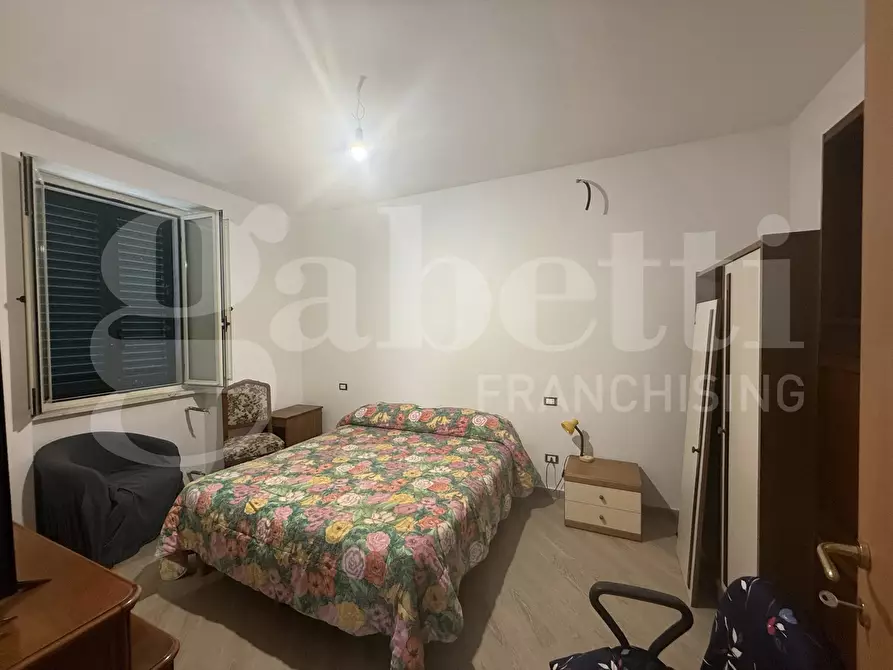 Immagine 30 di Casa indipendente in vendita  in Viale MAGNA GRECIA, 128/B a Catanzaro