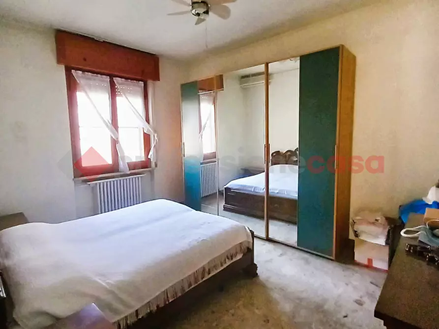 Immagine 8 di Villa in vendita  in Via san francesco, snc a Pieve Emanuele