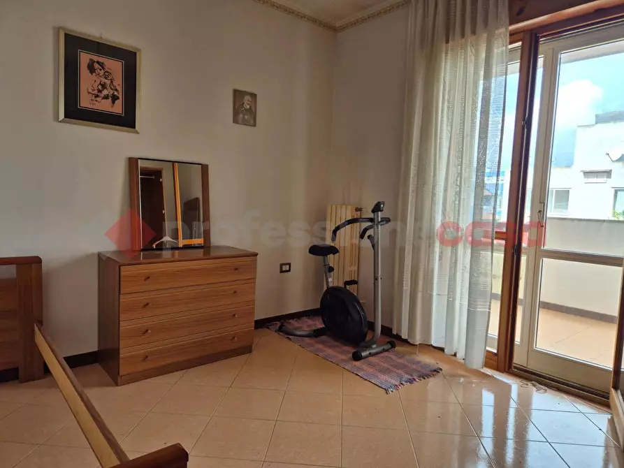 Immagine 27 di Villa in vendita  in Piazza DELLE ORCHIDEE, 18 a Brindisi
