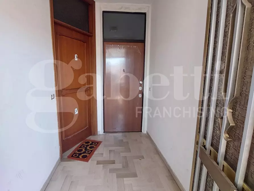 Immagine 21 di Appartamento in vendita  in Viale della Vittoria, 58 a Alba Adriatica