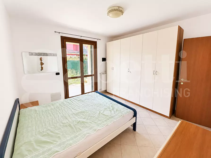 Immagine 6 di Appartamento in vendita  in Via Bruino, 35 a Piossasco
