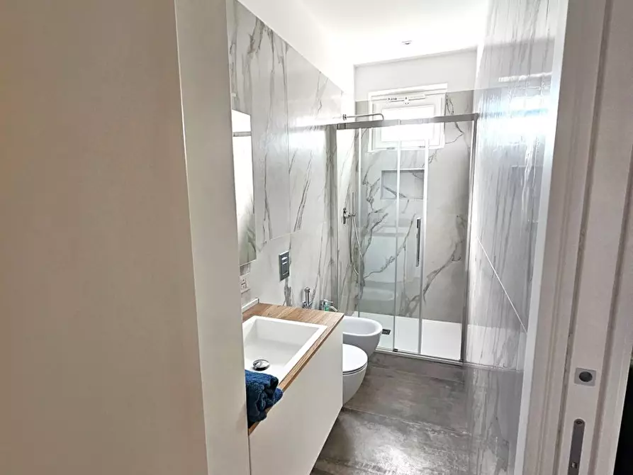 Immagine 20 di Casa indipendente in vendita  in Via Legnano a San Severo