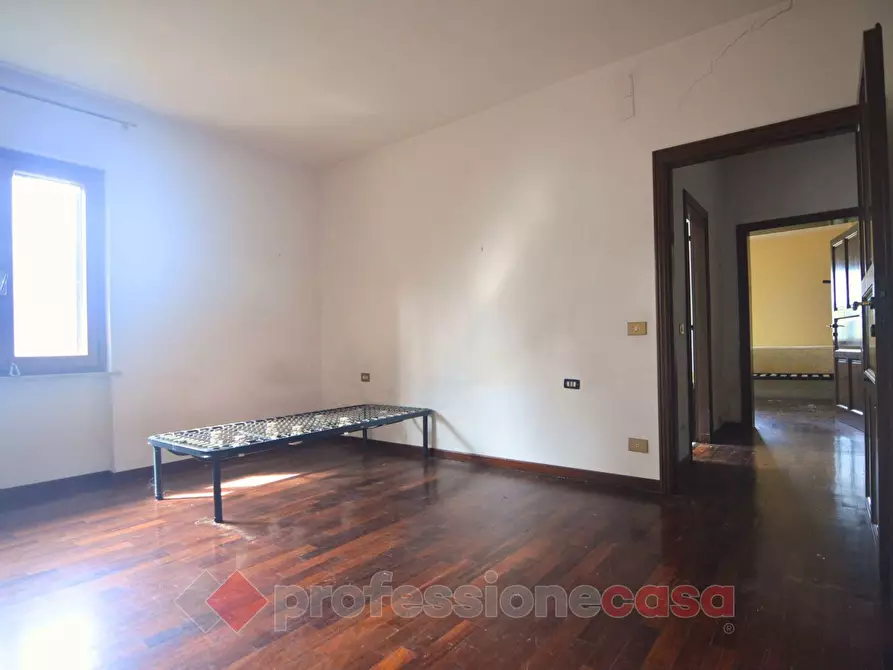 Immagine 8 di Villa in vendita  in Strada di Canneto a Perugia