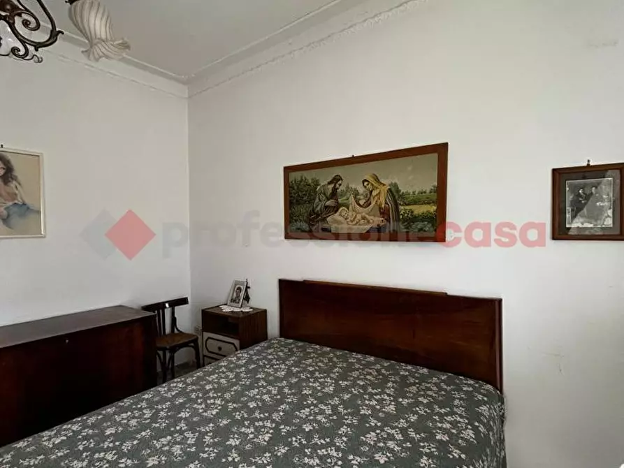 Immagine 12 di Appartamento in vendita  in Via Fogazzaro, snc a Ostuni