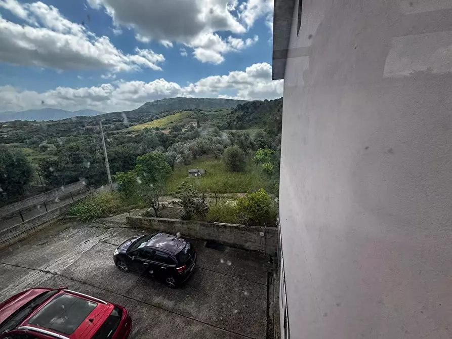 Immagine 2 di Casa bifamiliare in vendita  in Via Frazione Is Cherchis, snc a Narcao