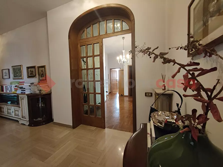 Immagine 16 di Casa bifamiliare in vendita  in Via Antonio Gramsci, 101 a Montelupo Fiorentino