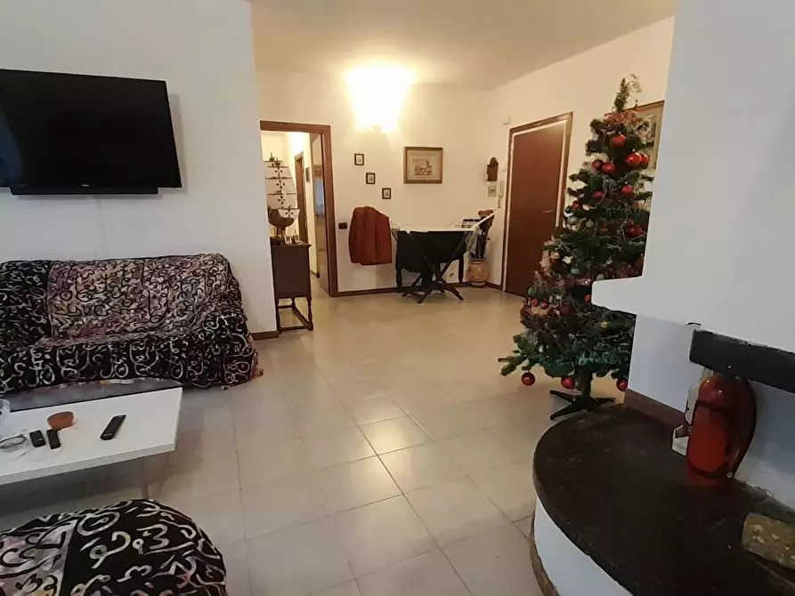 Immagine 12 di Appartamento in vendita  in Via DELLE PALME, 00 a Bracciano