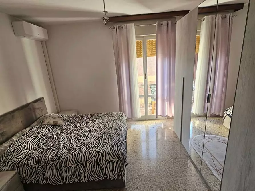 Immagine 6 di Appartamento in vendita  in Via AMERIGO VESPUCCI a Maranello