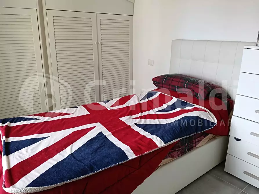 Immagine 30 di Appartamento in vendita  in Via Cassia a Roma