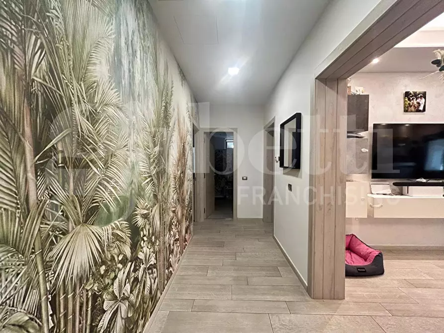 Immagine 17 di Appartamento in vendita  in Via giardini nord a Formigine