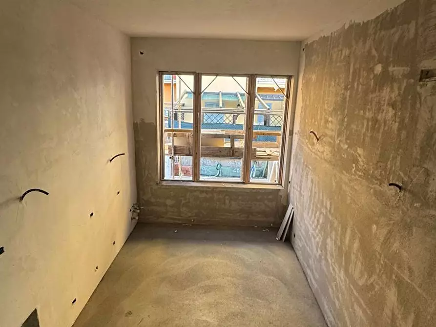 Immagine 2 di Appartamento in vendita  in Via Camillo Casarini, 4 a Bologna