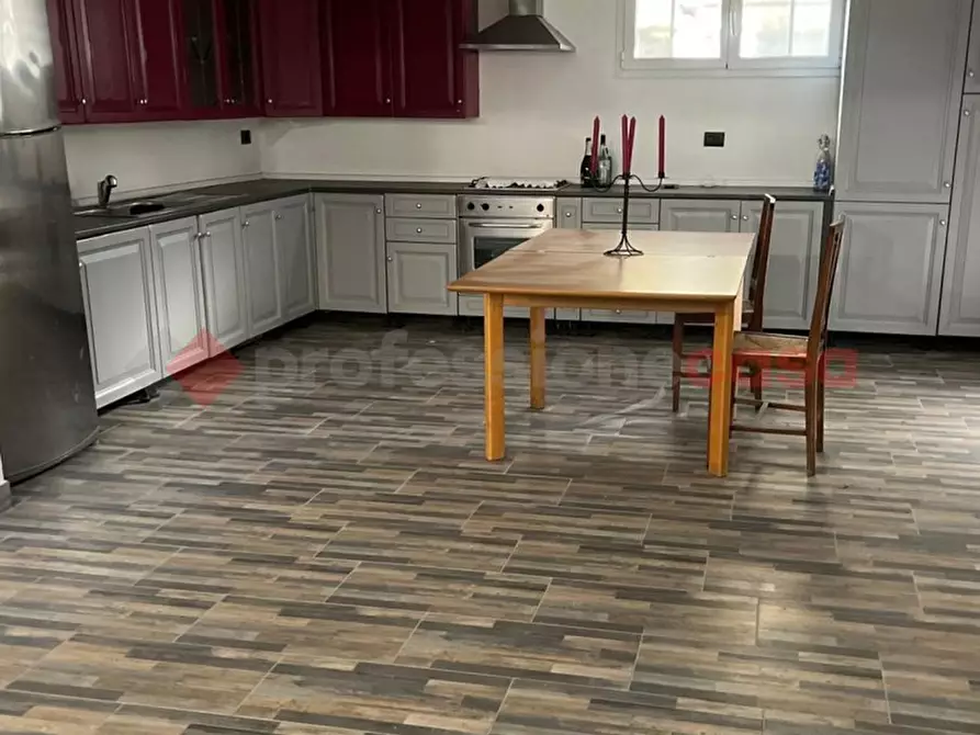 Immagine 12 di Villa in vendita  in Via giuseppe verdi, 0 a Locate Di Triulzi