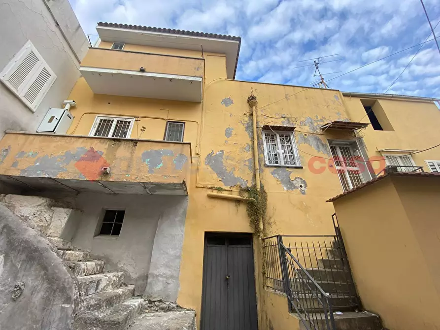 Immagine 2 di Multiproprietà in vendita  in Via campanile a Mondragone