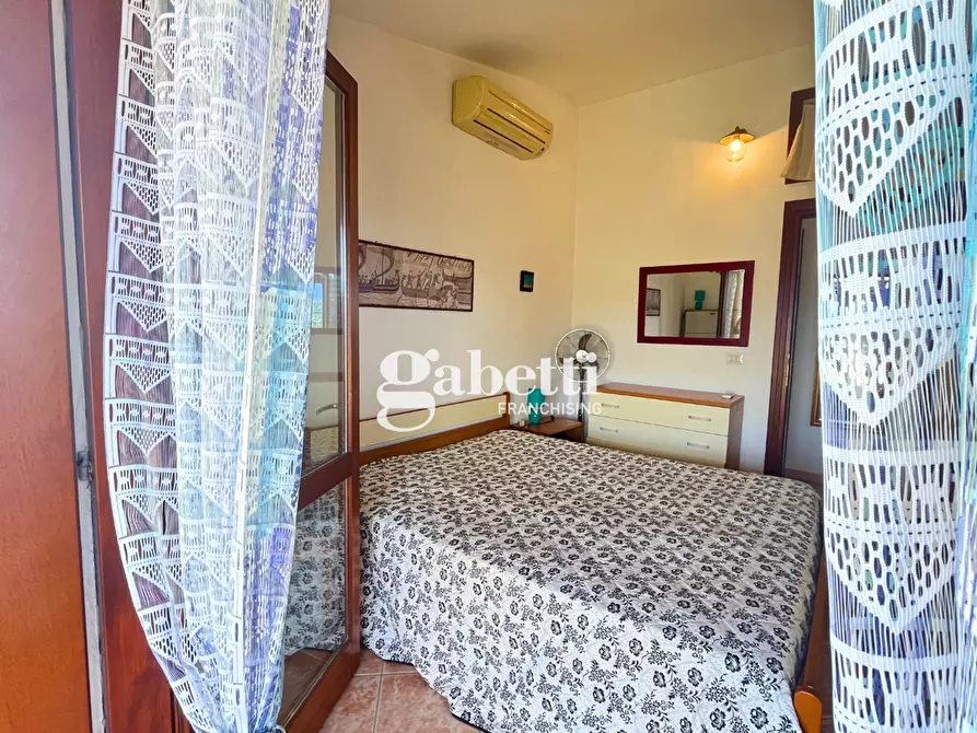 Immagine 22 di Appartamento in vendita  in Via Ulisse, 7 a Budoni