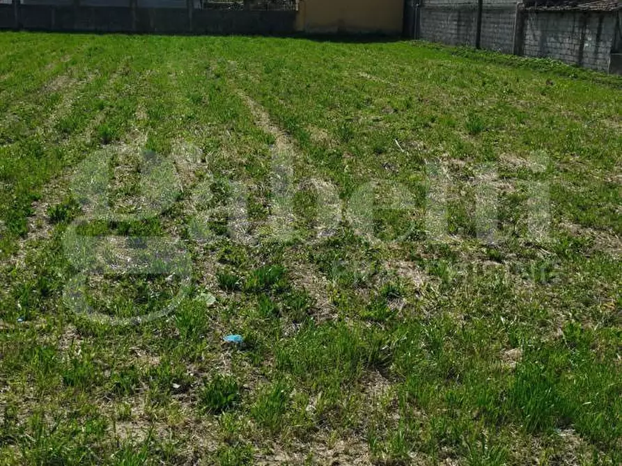 Immagine 4 di Terreno residenziale in vendita  in Via salcetello, 2 a Sora