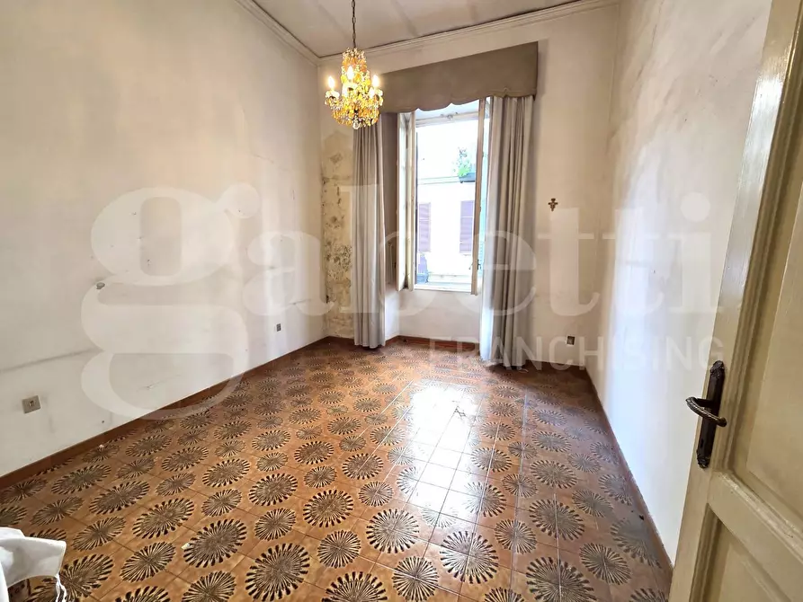 Immagine 22 di Appartamento in vendita  in Corso giuseppe garibaldi a Napoli