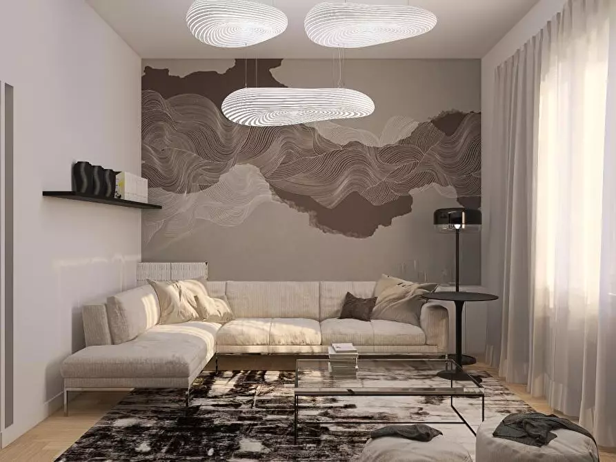 Immagine 4 di Multiproprietà in vendita  in Via vincenzo foppa a Milano