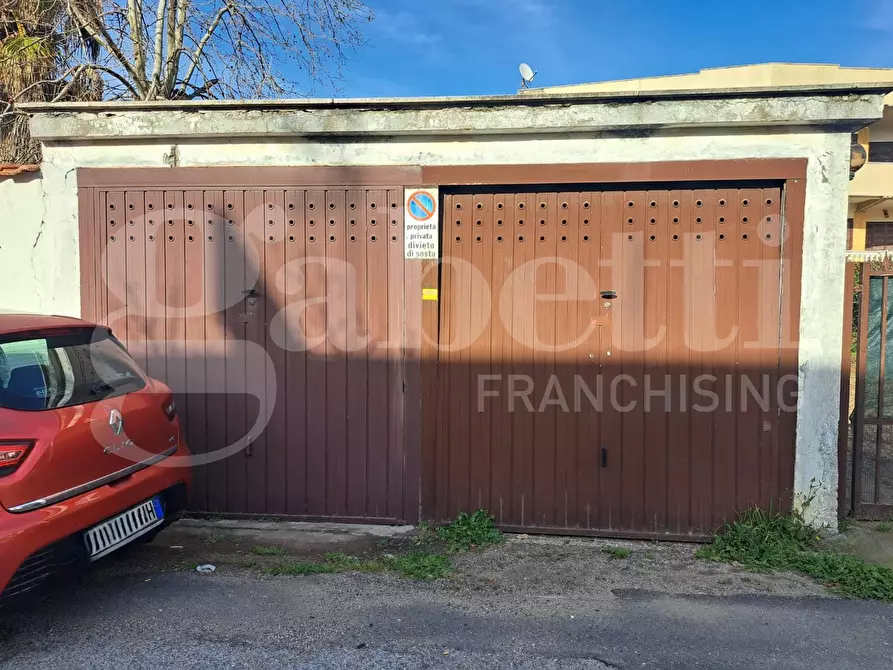 Immagine 19 di Appartamento in vendita  in Via aosta, 9 a Ardea