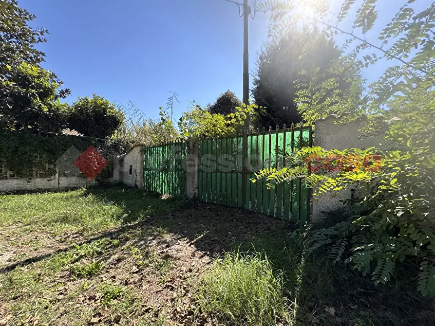 Immagine 27 di Casa indipendente in vendita  in Via SAN FELICE CIRCEO TRAVERSA DESTRA, 10 a Terracina