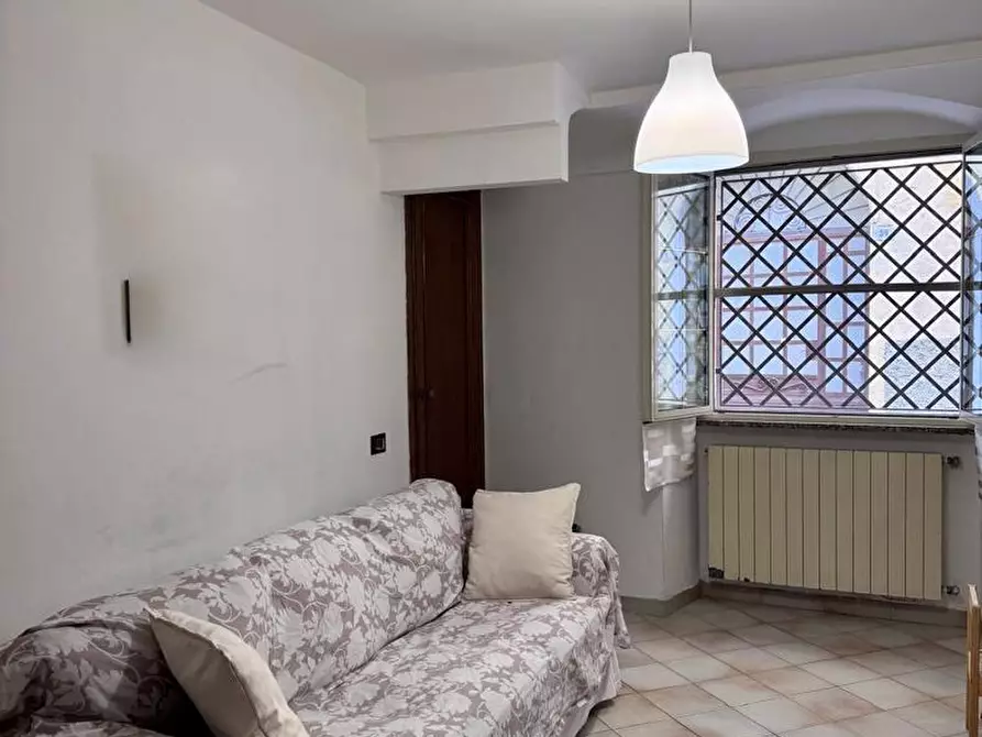 Immagine 27 di Appartamento in vendita  in Via BORGO DEL PONTE, 123 a Massa