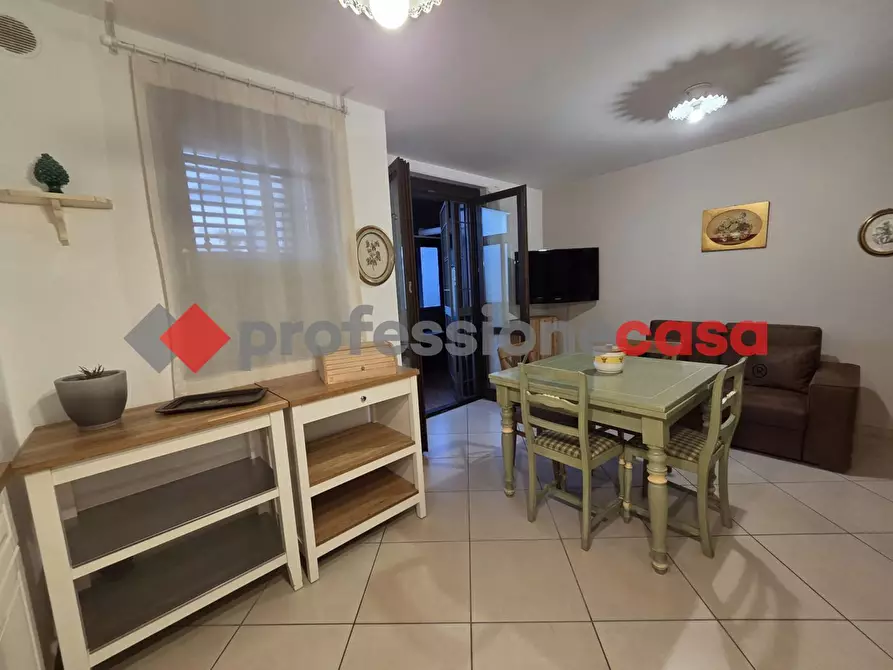 Immagine 8 di Appartamento in affitto  in Via Vincenzo Bellini a Valverde