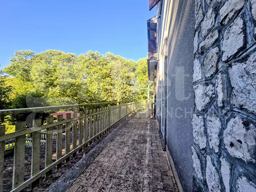 Immagine 34 di Villa in vendita  in Via Roccamassima a Segni
