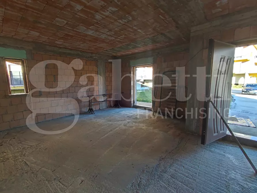 Immagine 15 di Villa in affitto  in Contrada LUCA, SNC a Chiaravalle Centrale