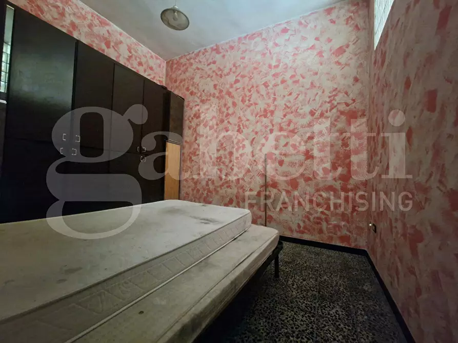 Immagine 10 di Casa indipendente in vendita  in Via cagliari, 16 a Sestu