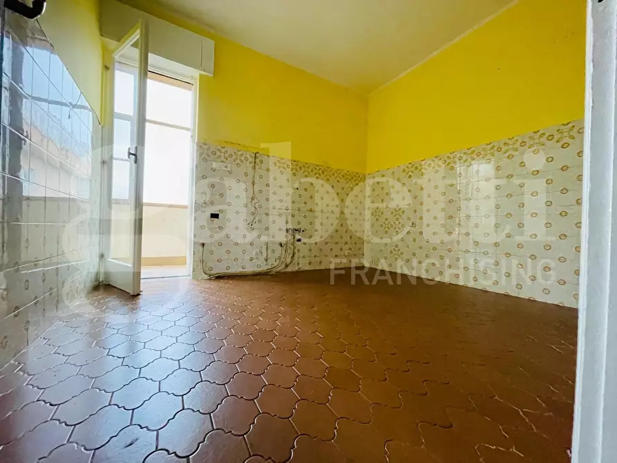 Immagine 13 di Appartamento in vendita  in Via Cuostile III Traversa Destra,, 3 a Gaeta