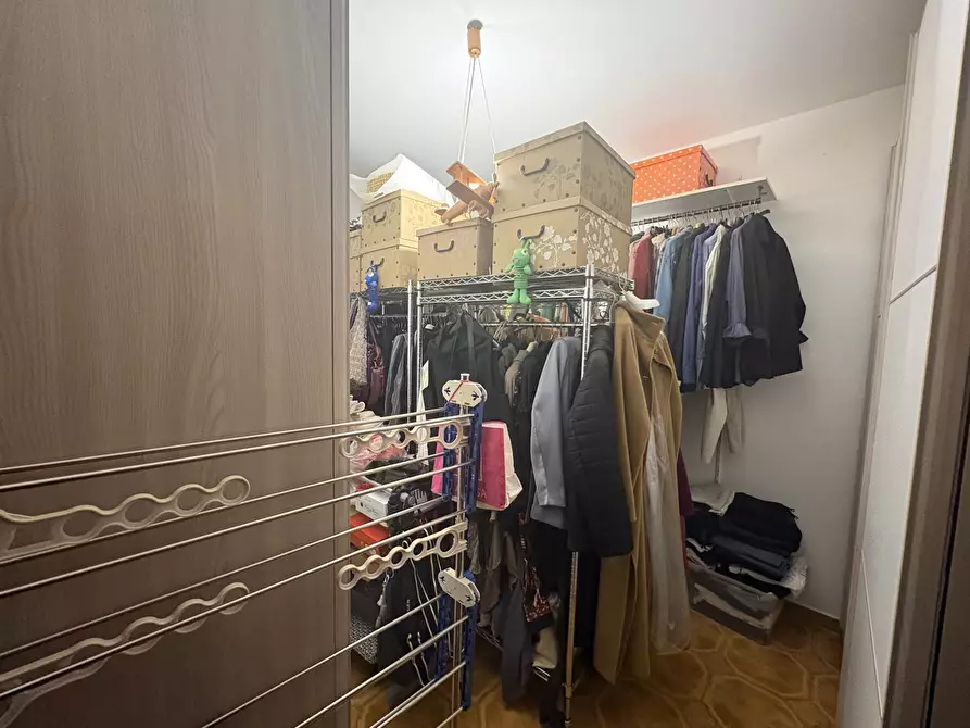 Immagine 13 di Appartamento in vendita  in Via Giuseppe Biasi, 23 a Alghero