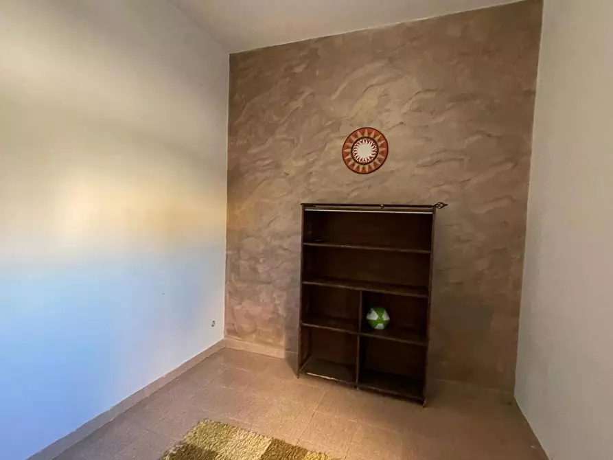 Immagine 20 di Appartamento in vendita  in Via marco costanzo, 1 a Siracusa