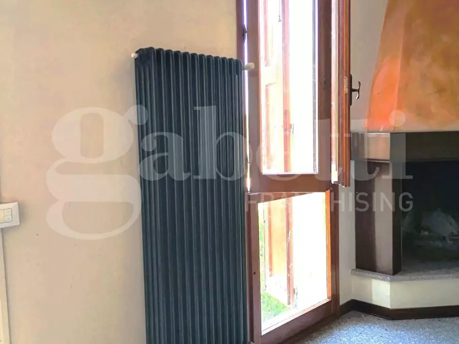 Immagine 14 di Casa bifamiliare in vendita  in Via Nuova, 5 a San Giovanni In Persiceto