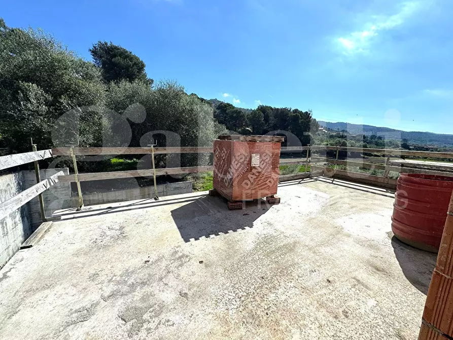 Immagine 11 di Casa indipendente in vendita  in Via Del Santo, 1 a Andora