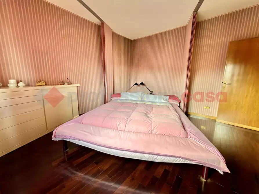 Immagine 27 di Multiproprietà in vendita  in Via Ferruccio Parri, 14 a Castelfranco Di Sotto