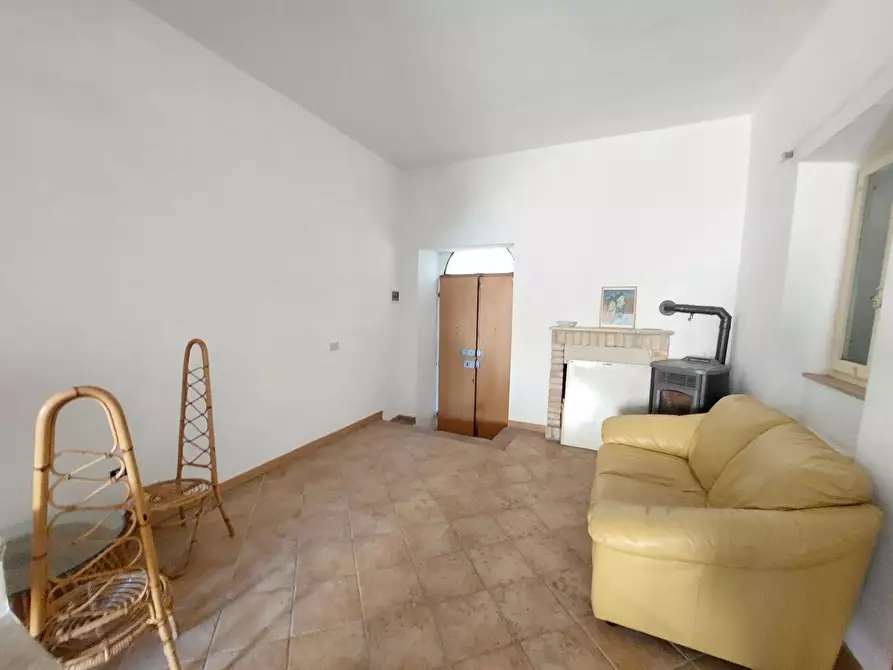 Immagine 8 di Casa indipendente in vendita  in Via Palazzo, 1 a Colonnella