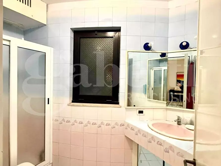 Immagine 20 di Villa in affitto  in Via Marina di Serapo, s.n.c a Gaeta