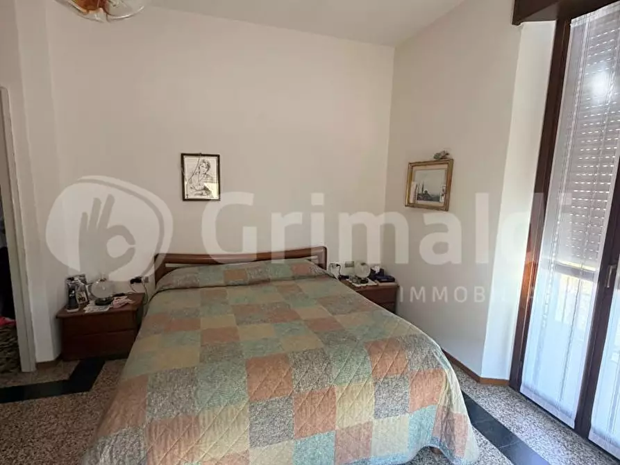 Immagine 10 di Appartamento in vendita  in Via XX SETTEMBRE, SNC a Sant'angelo Lodigiano