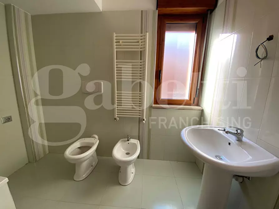 Immagine 11 di Casa indipendente in vendita  in Via Lecce, 252 a San Severo